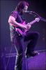 john_petrucci12